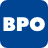 BPO Live icon