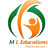 ML Education - General Studies icon