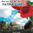 Fatiha Suresi APK Download