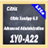 Citrix 1Y0-A22 Lite icon