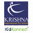 KrishnaInternational-KidKonnect icon