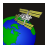ISS Tracker APK Download