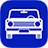 Auto Quiz icon