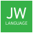 Descargar JW Language
