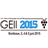 Colloque GEII 2015 1.4