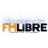 Radio Libre icon
