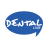 Dental Line icon