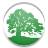 OUSD Information icon