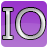 InventarioIO icon