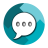 VaxChat V1.0 icon