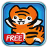 Animal Time Free APK Download