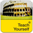 Italian course: Teach Yourself© icon