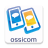 OSSI Communicator icon