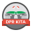 DPR Kita icon
