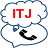 ITJPhone icon
