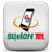 Sumon Tel icon