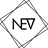 NEVTUNE icon