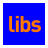 libs version 1.7