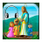 BIBLE FOR KIDS icon