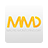 MMD icon