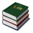 Police Law Exam Guide icon