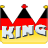 King of German Article icon