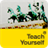 German course: Teach Yourself© version 1.0.3