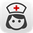 NCLEX PN and RN icon