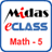 Math Grade 5 (Sample) icon