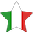 Learn Italian Deluxe 6.5