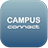 Campus Connect icon