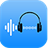 Background Noise Cancellation 1.1
