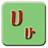 Amharic Alphabet icon