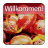 Learn German Lab: Willkommen 1 icon