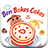 Ben Bakes Cakes icon