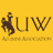 UWAA icon