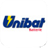 Unibat version 2.4