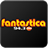 FM Fantastica 94.3 icon