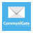 CommuniGate icon