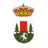Yunquera Informa icon
