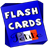 French Droid Flash Cards 2.1