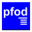 pfodDesignerV2 icon