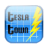 TeslaTown icon