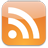 RSS Reader APK Download