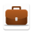 Case Manager icon