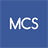 MCOP icon