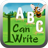 ICanWrite icon