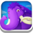 Dino Park 2 icon