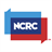 NCRC-UCSD 4.1.3