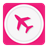 Aviation Facts icon